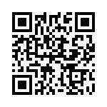 1N6278ARL4G QRCode