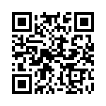 1N6278HE3-73 QRCode