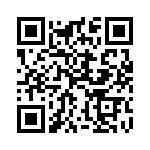 1N6279A-E3-51 QRCode