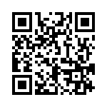 1N6279HE3-73 QRCode