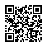 1N6281A-E3-51 QRCode