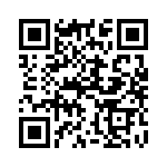 1N6281AG QRCode