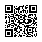 1N6281AHE3-51 QRCode