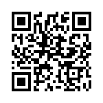 1N6282A QRCode