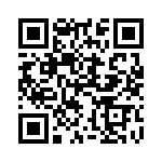 1N6282ARL4 QRCode