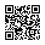 1N6284A-E3-51 QRCode