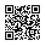 1N6285A-E3-51 QRCode