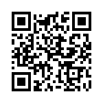 1N6289A-E3-54 QRCode