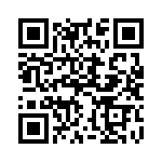 1N6289AHE3_A-D QRCode