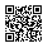 1N6290A-E3-51 QRCode