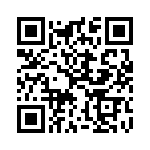 1N6290A-E3-54 QRCode