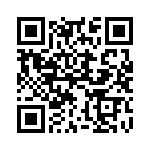 1N6290AHE3_A-C QRCode