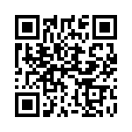 1N6291ARL4G QRCode