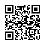 1N6292-E3-54 QRCode