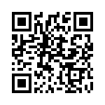 1N6292A QRCode