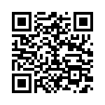 1N6292HE3-73 QRCode