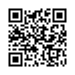 1N6296A-E3-54 QRCode