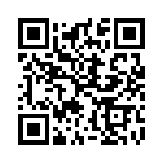 1N6296A-E3-73 QRCode