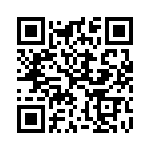 1N6297A-E3-54 QRCode