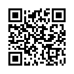 1N6297A-E3-73 QRCode