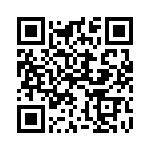 1N6297AHE3-51 QRCode