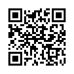 1N6298AHE3-51 QRCode