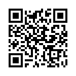 1N6299AHE3-51 QRCode