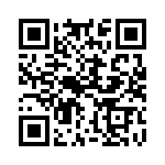 1N6299HE3-73 QRCode