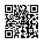 1N6301AHE3-51 QRCode