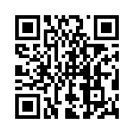 1N6302-E3-54 QRCode