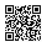 1N6303A-E3-54 QRCode