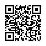 1N6309US QRCode