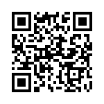 1N6310 QRCode