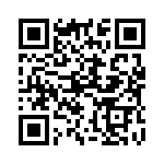 1N6356 QRCode