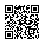 1N6365 QRCode