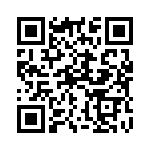 1N6373 QRCode