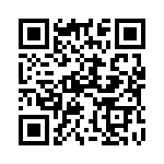 1N6374 QRCode