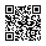 1N6376-E3-51 QRCode