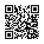 1N6376G QRCode