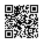 1N6376HE3_A-C QRCode