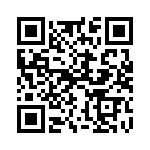 1N6377-E3-51 QRCode