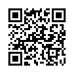 1N6380 QRCode