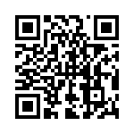 1N6382HE3_A-C QRCode