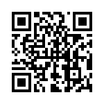 1N6382HE3_A-D QRCode