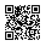 1N6383HE3_A-C QRCode