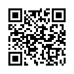 1N6384-E3-51 QRCode