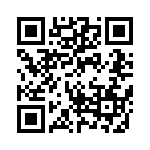 1N6385HE3-51 QRCode