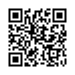 1N645-1 QRCode