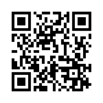 1N6462US QRCode