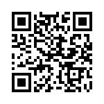 1N6463US_245 QRCode